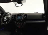 Mini Countryman 2.0 Cooper D Baker Street auto