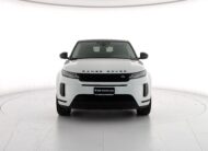 Range Rover Evoque 2.0d i4 MHEV SE awd 163cv auto