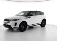 Range Rover Evoque 2.0d i4 MHEV SE awd 163cv auto