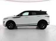 Range Rover Evoque 2.0d i4 MHEV SE awd 163cv auto