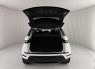 Range Rover Evoque 2.0d i4 MHEV SE awd 163cv auto