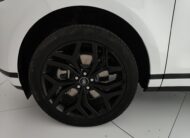 Range Rover Evoque 2.0d i4 MHEV SE awd 163cv auto
