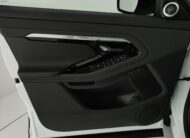Range Rover Evoque 2.0d i4 MHEV SE awd 163cv auto