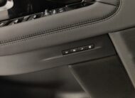 Range Rover Evoque 2.0d i4 MHEV SE awd 163cv auto
