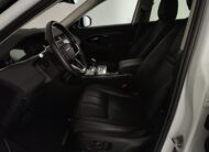 Range Rover Evoque 2.0d i4 MHEV SE awd 163cv auto