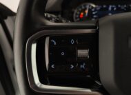 Range Rover Evoque 2.0d i4 MHEV SE awd 163cv auto