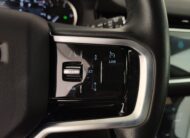 Range Rover Evoque 2.0d i4 MHEV SE awd 163cv auto
