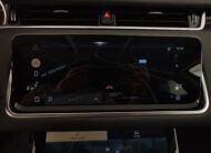 Range Rover Evoque 2.0d i4 MHEV SE awd 163cv auto