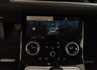 Range Rover Evoque 2.0d i4 MHEV SE awd 163cv auto