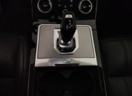 Range Rover Evoque 2.0d i4 MHEV SE awd 163cv auto
