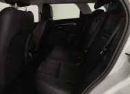Range Rover Evoque 2.0d i4 MHEV SE awd 163cv auto