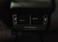 Range Rover Evoque 2.0d i4 MHEV SE awd 163cv auto