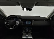 Range Rover Evoque 2.0d i4 MHEV SE awd 163cv auto