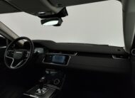 Range Rover Evoque 2.0d i4 MHEV SE awd 163cv auto