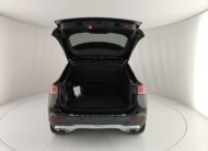 MERCEDES GLA 200d SPORT PLUS AUTO