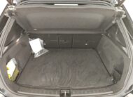 MERCEDES GLA 200d SPORT PLUS AUTO