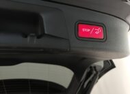 MERCEDES GLA 200d SPORT PLUS AUTO