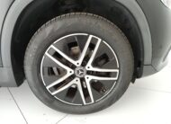 MERCEDES GLA 200d SPORT PLUS AUTO