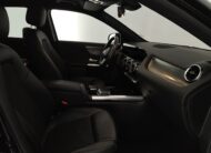 MERCEDES GLA 200d SPORT PLUS AUTO