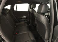 MERCEDES GLA 200d SPORT PLUS AUTO