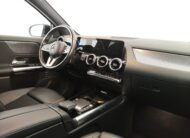 MERCEDES GLA 200d SPORT PLUS AUTO