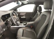 MERCEDES GLA 200d SPORT PLUS AUTO