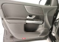 MERCEDES GLA 200d SPORT PLUS AUTO