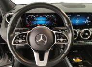 MERCEDES GLA 200d SPORT PLUS AUTO