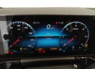 MERCEDES GLA 200d SPORT PLUS AUTO
