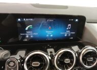 MERCEDES GLA 200d SPORT PLUS AUTO