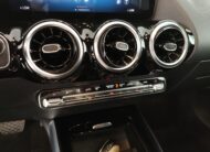 MERCEDES GLA 200d SPORT PLUS AUTO