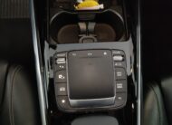 MERCEDES GLA 200d SPORT PLUS AUTO