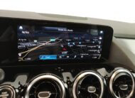MERCEDES GLA 200d SPORT PLUS AUTO