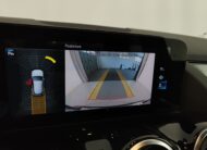 MERCEDES GLA 200d SPORT PLUS AUTO