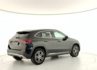 MERCEDES GLA 200d SPORT PLUS AUTO
