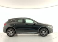 MERCEDES GLA 200d SPORT PLUS AUTO