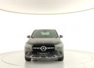 MERCEDES GLA 200d SPORT PLUS AUTO