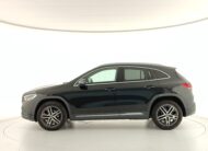 MERCEDES GLA 200d SPORT PLUS AUTO