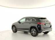 MERCEDES GLA 200d SPORT PLUS AUTO