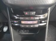 PEUGEOT 208 1.6 BLUEHDI 100CV 5P GT LINE ICE WHITE