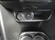 PEUGEOT 208 1.6 BLUEHDI 100CV 5P GT LINE ICE WHITE