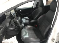 PEUGEOT 208 1.6 BLUEHDI 100CV 5P GT LINE ICE WHITE