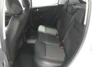 PEUGEOT 208 1.6 BLUEHDI 100CV 5P GT LINE ICE WHITE