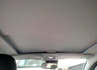 PEUGEOT 208 1.6 BLUEHDI 100CV 5P GT LINE ICE WHITE