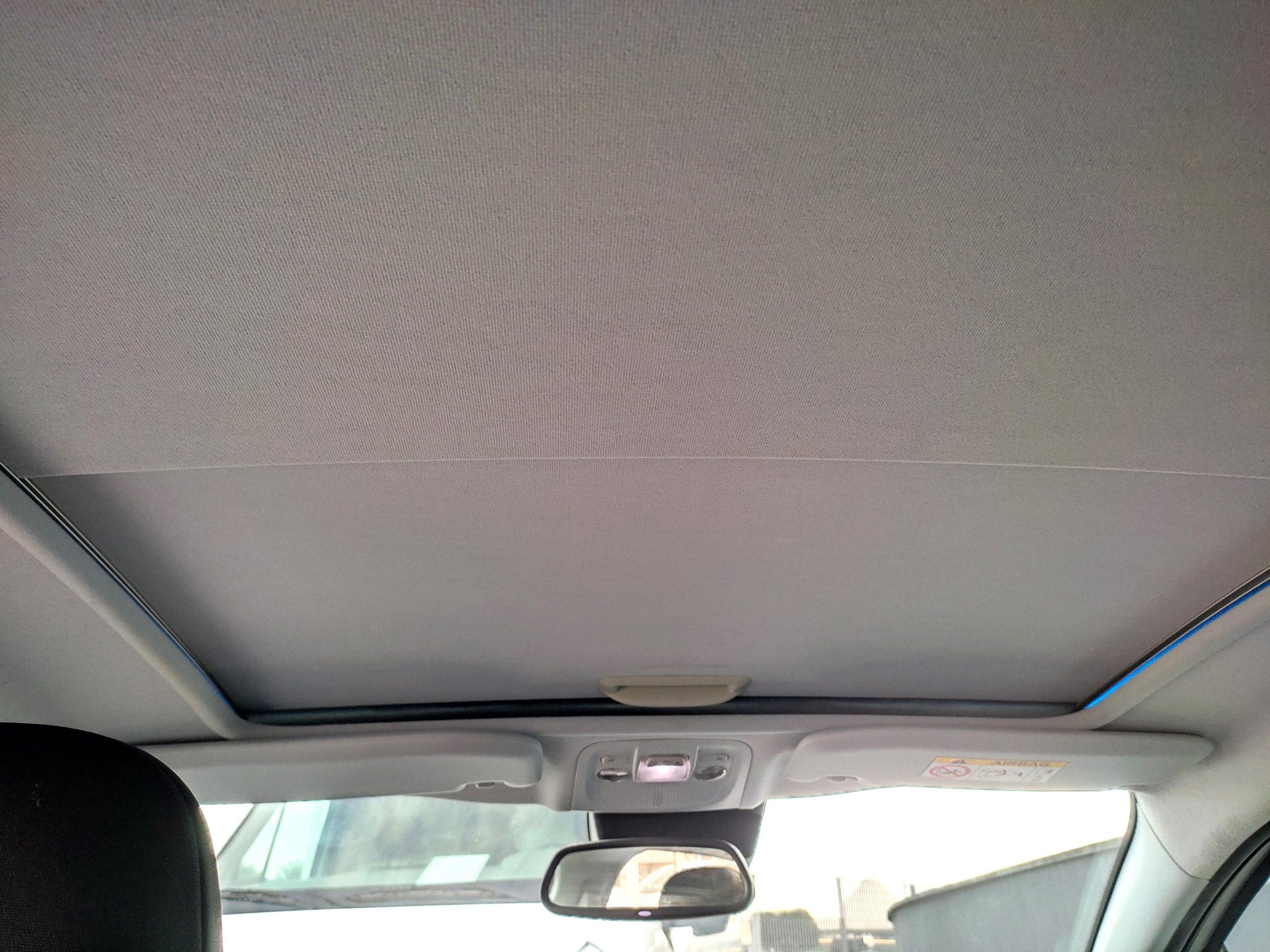 PEUGEOT 208 1.6 BLUEHDI 100CV 5P GT LINE ICE WHITE