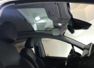 PEUGEOT 208 1.6 BLUEHDI 100CV 5P GT LINE ICE WHITE