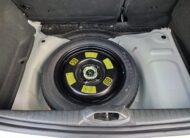 PEUGEOT 208 1.6 BLUEHDI 100CV 5P GT LINE ICE WHITE