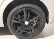 PEUGEOT 208 1.6 BLUEHDI 100CV 5P GT LINE ICE WHITE