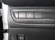 PEUGEOT 208 1.6 BLUEHDI 100CV 5P GT LINE ICE WHITE