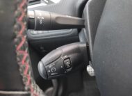 PEUGEOT 208 1.6 BLUEHDI 100CV 5P GT LINE ICE WHITE